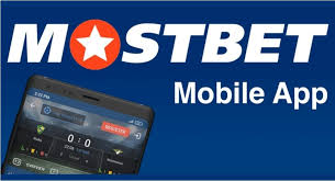 MostBet Mobil Tətbiqi ilə İdman Müsabiqələrinə Sürətli Giriş