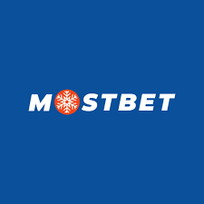 Mostbet Onlayn Mərclər və İdman Bahisləri Dünyası