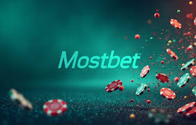 Mostbet Sport Bahislərində Bonuslar Avantajlardan İstifadə Edin