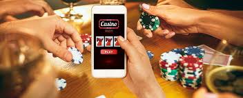 Nettikasino Ilman Rekisteröintiä – Helppoa ja Nopeaa Pelaamista 1008082284