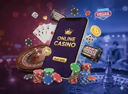 Nettikasino Ilman Rekisteröintiä – Pelaa Ilman Hassleja