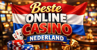 No Account Casino De Toekomst van Online Gokken 345236534