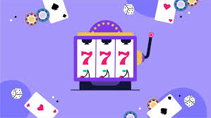 Nye Casino Sider med Free Bonusser - Spil Smart og Vind Stort Nye Casino Sider med Free Bonusser - Spil Smart og Vind Stort