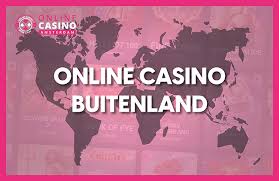Ontdek de Voordelen van Casino Zonder Verificatie 348676441