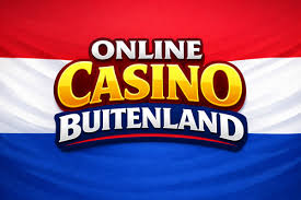 Ontdek de Voordelen van Casino Zonder Verificatie 348676441