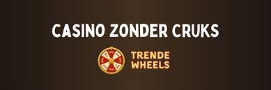 Ontdek de Voordelen van Geen CRUKS Casino's 1528692003