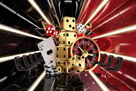 Scopri i migliori casino online con deposito minimo di 5€