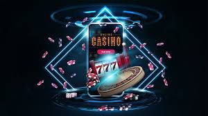The Ultimate Guide to Online Casino BullSpins Where Fun Meets Fortune The Ultimate Guide to Online Casino BullSpins Where Fun Meets Fortune