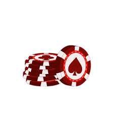 Udenlandske Casinoer uden ROFUS - En Guide 440065816