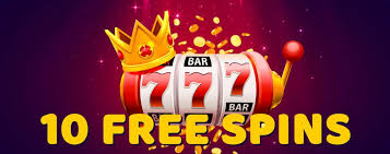 Understanding Free Spins No Wagering A Guide for Players