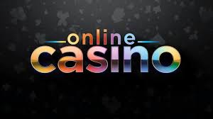 Unleash the Excitement with the Golden Lion Welcome Bonus