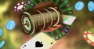 Unleash the Excitement with the Golden Lion Welcome Bonus