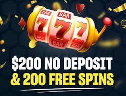 Unlock Exciting Free Spins on Card Registration -821481919