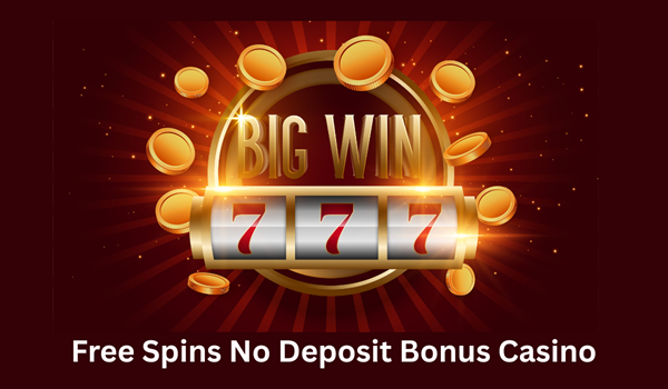Unlock Exciting Free Spins on Card Registration -821481919