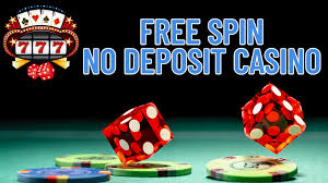 Unlock Exciting Free Spins on Card Registration -821481919