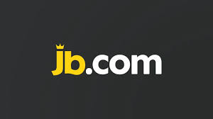 Unlock the Secrets of JB Casino Bonuses