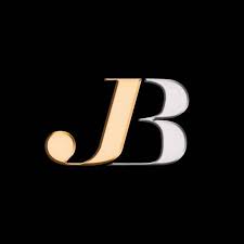 Unlock the Secrets of JB Casino Bonuses