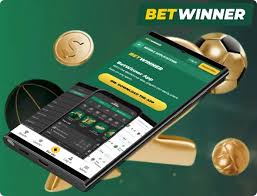 Unlocking the Best BetWinner Bonus Offers and Promotions