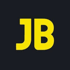 Unveiling JB Casino The Ultimate Online Gaming Destination