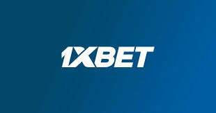 1xBet Kenya Ваш Проводник в Мир Онлайн Ставок