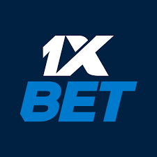 1xBet Malaysia The Ultimate Destination for Esports Betting -822312809