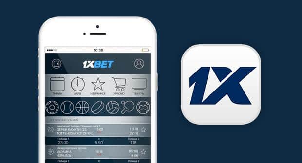 1xbet TN Download Your Comprehensive Guide to the App