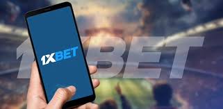 1xbet TN Download Your Comprehensive Guide to the App