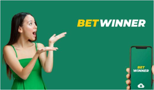 BetWinner Betting Platform Your Ultimate Guide to Online Betting 2026464519
