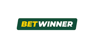 BetWinner Betting Platform Your Ultimate Guide to Online Betting 2026464519