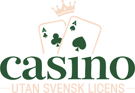 Casino Utan Licens En Guide till Spelande Utan Gränser