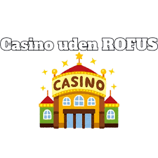 De Bedste Udenlandske Online Casinoer i 2023