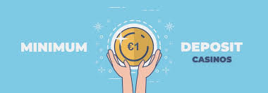 Discover 60 Free Spins No Deposit Offers in 2023