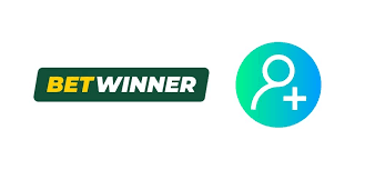 Discover BetWinner Online A Comprehensive Betting Experience