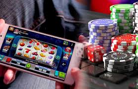 Discover the Best £3 Minimum Deposit Casinos in the UK -781296762