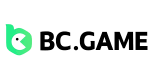 Discover the Thrills of BC.Game DE Online Platform 1808122816