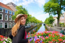 Effectief Schoolcijfers Bijhouden en Analyseren voor Succes 390090004