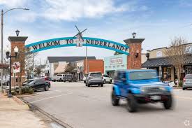 Effectief Schoolcijfers Bijhouden en Analyseren voor Succes 390090004