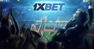 Experience the Thrill of Betting with 1xbet Singapore Link