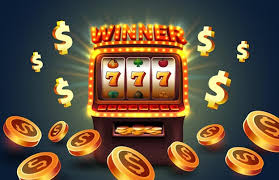 Experience the Thrill of Online 7Gold Gaming