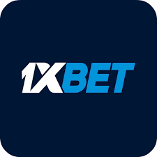 Explore the 1xbet Singapore App Your Ultimate Betting Experience Explore the 1xbet Singapore App Your Ultimate Betting Experience