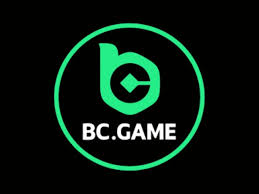 Exploring the BC.Game Platform A Comprehensive Overview