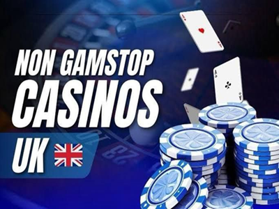 Exploring UK Non-Gamstop Casinos A Guide to Gaming Freedom