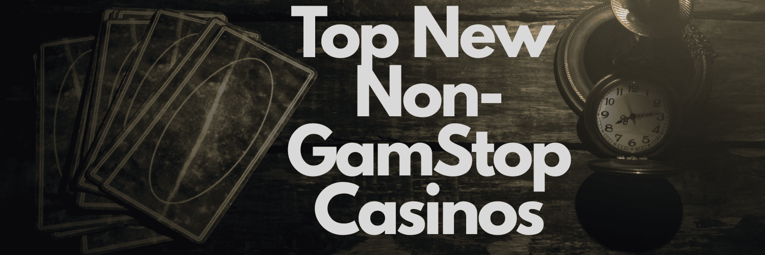 Exploring UK Non-Gamstop Casinos A Guide to Gaming Freedom