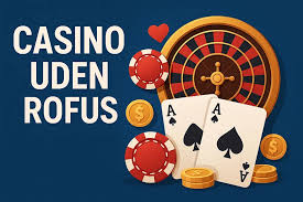 Find de bedste udenlandske casinoer i 2023