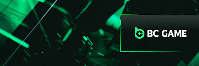 Gra Góra-Dół BC Game - Ekscytująca Rozgrywka w Świecie Gier Online