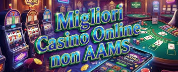 I Vantaggi dei Casino Online con Pagamenti Rapidi