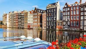 Kookworkshops en Culinaire Events in Apeldoorn