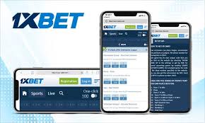 Полное руководство по приложению 1xbet India Все, что нужно знать