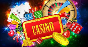 The Best Casino Welcome Bonuses A Comprehensive Guide