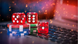 The Best Casino Welcome Bonuses Grab Your Opportunity Now!
